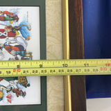 Santa Art and Decor - thumbnail 14 of 14