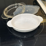 CorningWare Blue Cornflower Dishes and More - thumbnail 22 of 24