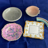Copeland, Minton, Aubin, Poole - thumbnail 1 of 17