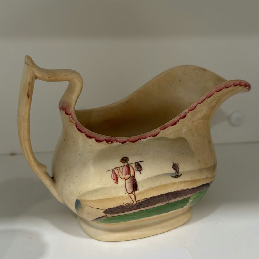 Small Pitchers - image 16 of 17
