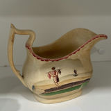 Small Pitchers - thumbnail 16 of 17