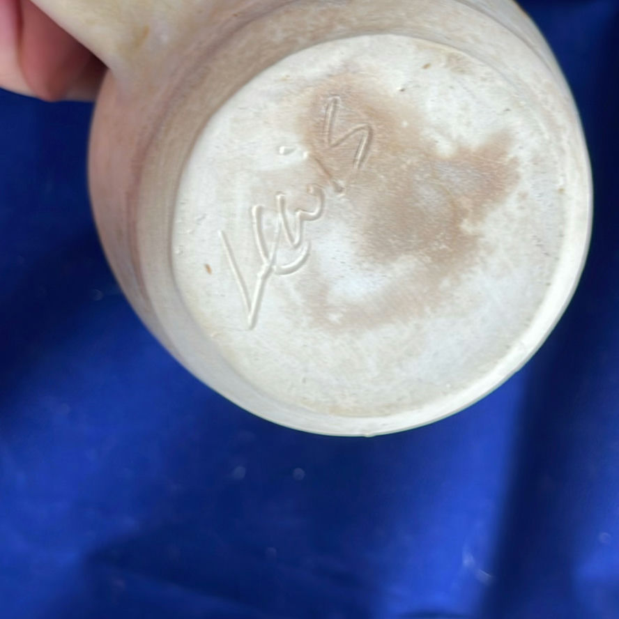 Pottery Lot - image 24 of 24