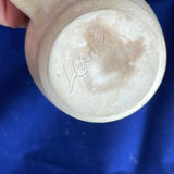Pottery Lot - thumbnail 24 of 24