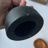 Ducks, Wooden Vase, Wooden Lamp, Vintage Desk Lamp and more - thumbnail 11 of 19