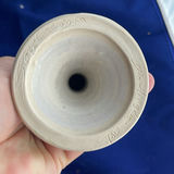 Pottery Lot - thumbnail 16 of 24