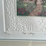 Stephen Whittle And Helen L Ness Prints - thumbnail 5 of 19