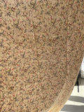 Various Vintage Cloths - thumbnail 23 of 28