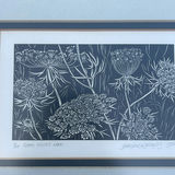 Gerard Brender a Brandis Ltd Edition Prints - thumbnail 10 of 11