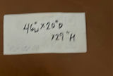 Vintage Student Desk - thumbnail 7 of 7