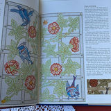 English Books - thumbnail 11 of 17