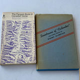 Various Poetry Books - thumbnail 5 of 18