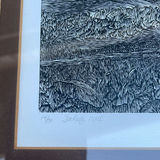 Gerard Brender a Brandis Art And More - thumbnail 6 of 16
