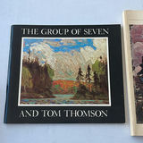 Canadian Art Books and More  - thumbnail 9 of 14