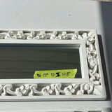 Mirror Decor - thumbnail 5 of 6