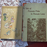 Various Vintage Books - thumbnail 18 of 24