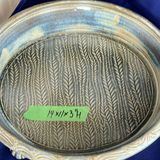 Pottery Items - thumbnail 11 of 13