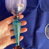 Water, Wine or Champagne Glasses - thumbnail 15 of 17