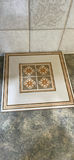 Trivets, Salad Spinner, Pottery, Garlic holder - thumbnail 11 of 20