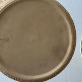 Antique Transferware and Antique Game Pie Dish - thumbnail 21 of 25