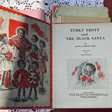 Various Vintage Books - thumbnail 20 of 24
