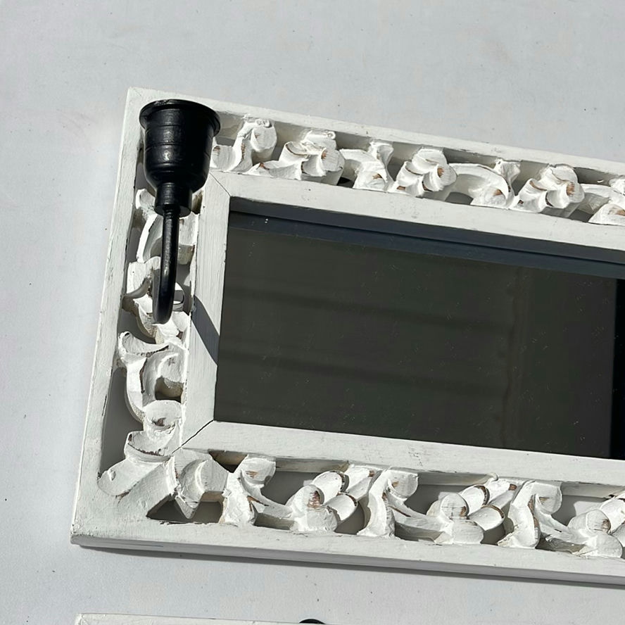 Mirror Decor - image 4 of 6