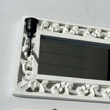 Mirror Decor - thumbnail 4 of 6