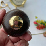 Porcelain Cherubs, Greek Plates, Wedgwood Pewter Vase and More - thumbnail 31 of 32