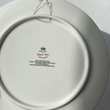 Various Christmas Plates - thumbnail 14 of 19