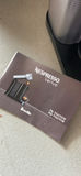 Nespresso Vertuo - thumbnail 3 of 5