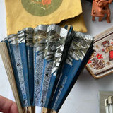 Vintage Mirrors, Barrettes and More - thumbnail 8 of 14