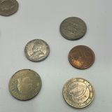 Various Currency - thumbnail 7 of 10