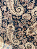 Various Vintage Cloths - thumbnail 4 of 28