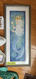 Shell Themed Lot - thumbnail 9 of 9