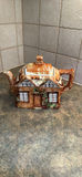 Vintage Teapots - thumbnail 11 of 14
