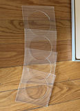 Vintage Placemats And More - thumbnail 10 of 12