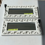 Mirror Decor - thumbnail 1 of 6