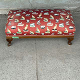 Animal Themed Ottoman  - thumbnail 2 of 8