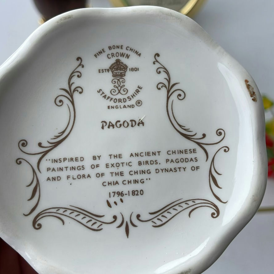 Porcelain Cherubs, Greek Plates, Wedgwood Pewter Vase and More - image 29 of 32