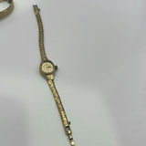 Vintage Women’s Watches -2 Are Gold Filled - thumbnail 2 of 15