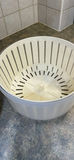 Trivets, Salad Spinner, Pottery, Garlic holder - thumbnail 20 of 20