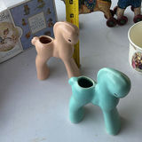 "New" in boxes Beatrix Potter and Bunnykins, Beatrix Potter Book and more  - thumbnail 2 of 20