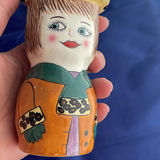 Royal Doulton Serving/Baking Dishes, Polar Bear and more - thumbnail 14 of 23