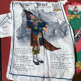 Vintage Tea Towels - thumbnail 15 of 15