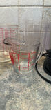 Magic Bullet and Measuring Cups - thumbnail 3 of 6