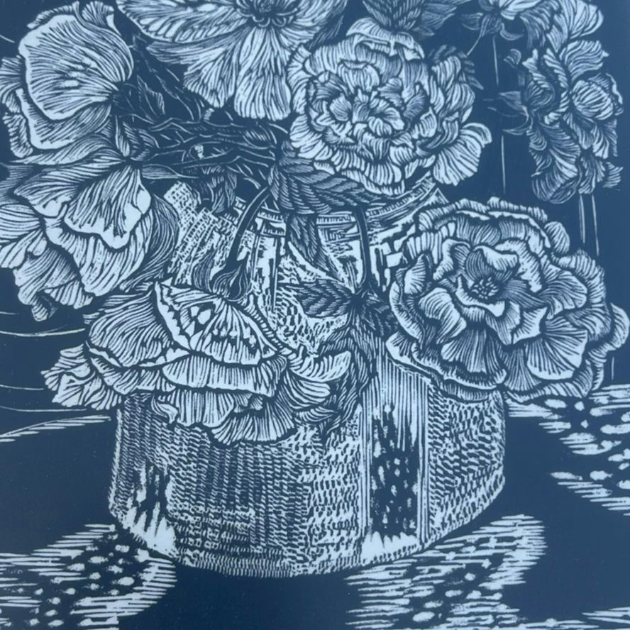 Gerard Brender a Brandis Ltd Edition Prints - image 5 of 11