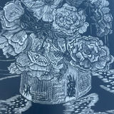Gerard Brender a Brandis Ltd Edition Prints - thumbnail 5 of 11