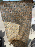 Various Vintage Cloths - thumbnail 20 of 28