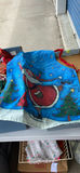 Christmas Linens - thumbnail 5 of 20