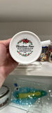 Christmas Themed Mugs and DIsh - thumbnail 20 of 26