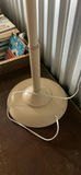 Vintage Floor Lamp - thumbnail 5 of 5